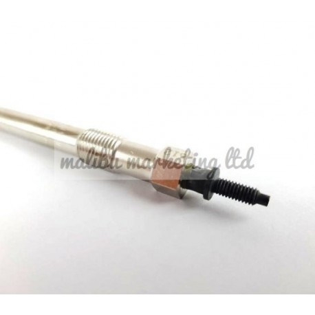 FORD RANGER MAZDA BT50 T6 GLOW PLUG