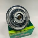 CLUTCH FAN MAZDA BT50 RANGER