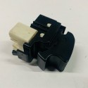 KIA CERATO 3RD GEN POWER WINDOW SWITCH SINGLE