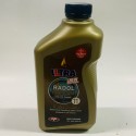 NP ULTRA RADOL RADIATOR CONCENTRATE COOLANT QUART