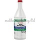 CASTROL POWER STEERING FLUID GT 354 ML