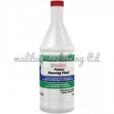 CASTROL POWER STEERING FLUID GT 354 ML