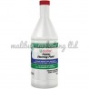 CAM2 ADVANCED FORMULA FULL SYNTHETIC CVT TRANSMISSION FLUID QUART