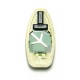 NISSAN KEYLESS ENTRY START REMOTE