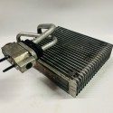 AC EVAPORATOR CHEVROLET OPTRA