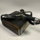 EVAPORATOR NISSAN 180 SX 200 SX SYLIVIA S13