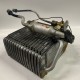 EVAPORATOR NISSAN BLUEBIRD 910