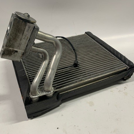 AC EVAPORATOR ASSEMBLY PEUGEOT 307