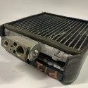 AC EVAPORATOR NISSAN PRIMERA P12