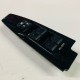 HONDA CIVIC EK3 MASTER POWER WINDOW SWITCH