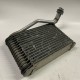 EVAPORATOR AUDI A4 B5