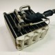 AC EVAPORATOR TOYOTA CORONA ST150 1983-1987
