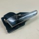 HONDA ACCORD CA1 REAR OUTER DOOR HANDLE RH