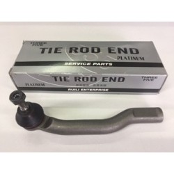 OUTER STEERING TIE ROD END NISSAN TIIDA C11 Y12 RH