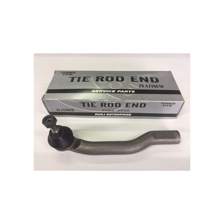 TIIDA C11 WINGROAD Y12 RIGHT OUTER STEERING TIE ROD ENDS 555