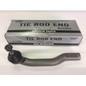 TIIDA C11 WINGROAD Y12 RIGHT OUTER STEERING TIE ROD ENDS 555