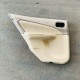 UPHOLSTERY DOOR NISSAN SENTRA B15 REAR LH