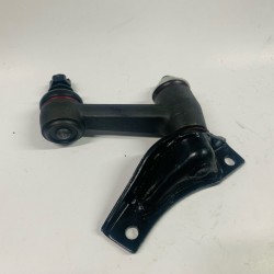 IDLER ARM MITSUBISHI L200 4WD K34