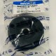 NISSAN SENTRA B13 B14 SHOCK MOUNT