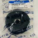 NISSAN SENTRA B13 B14 SHOCK MOUNT