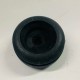 NISSAN SENTRA B13 B14 SHOCK MOUNT