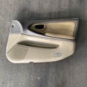 UPHOLSTERY DOOR NISSAN CEFIRO A33 FRONT RH