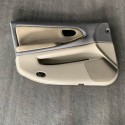 UPHOLSTERY DOOR REAR RH MAZDA 3