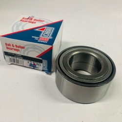 FRONT WHEEL BEARING HYUNDAI MITSUBISHI