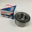 FRONT WHEEL BEARING HYUNDAI MITSUBISHI