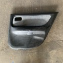 UPHOLSTERY DOOR NISSAN BLUEBIRD U14 REAR RH