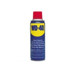 WD-40