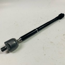 INNER STEERING TIE ROD END TOYOTA COROLLA NZE121 THICK