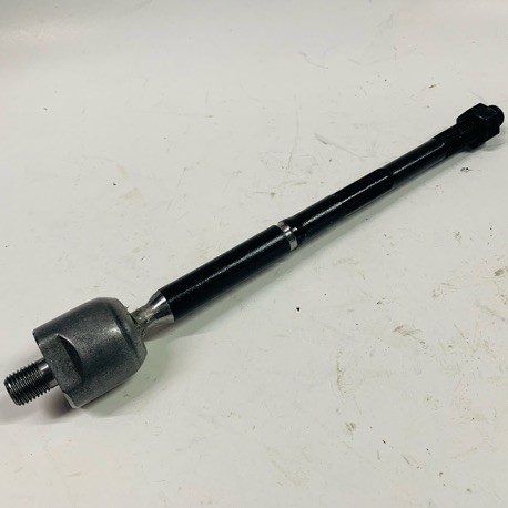 TOYOTA COROLLA NZE121 INNER STEERING TIE ROD END O.E.