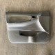 UPHOLSTERY DOOR TOYOTA COROLLA NZE121 FRONT LH