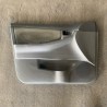 UPHOLSTERY DOOR TOYOTA COROLLA NZE121 FRONT LH