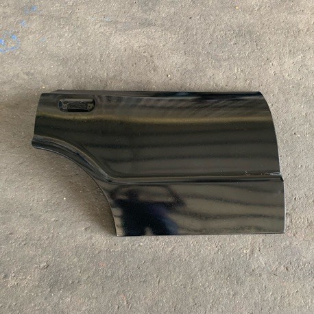 REAR DOOR SKIN RH FORD CORTINA MK4 MK5