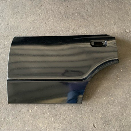 REAR DOOR SKIN LH FORD CORTINA MK4 MK5