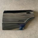 DATSUN 120Y B210 LEFT REAR DOOR SKIN