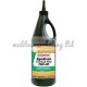 CASTROL GEAR OIL 75W-90 SYNTRAX LIMITED SLIP GL5 1QT