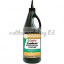 NP ULTRA GEAR OIL 80W-90