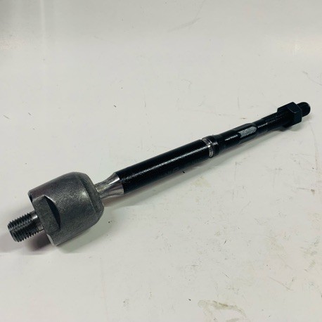 MITSUBISHI LANCER CB/ CK INNER STEERING TIE ROD END O.E.