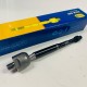 MITSUBISHI LANCER CB/ CK INNER STEERING TIE ROD END O.E.