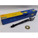 MITSUBISHI LANCER CB/ CK INNER STEERING TIE ROD END O.E.