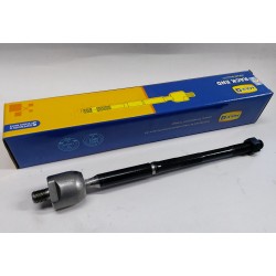 MITSUBISHI LANCER CB/ CK INNER STEERING TIE ROD END O.E.