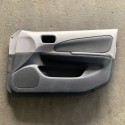 UPHOLSTERY DOOR NISSAN WINGROAD Y11 FRONT RH