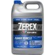 ZEREX BLUE ANTIFREEZE COOLANT PRE-DILUTED COOLANT 50/50 GALLON