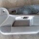 UPHOLSTERY DOOR REAR RH MAZDA 3