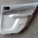 UPHOLSTERY DOOR REAR RH MAZDA 3