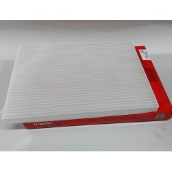 FRAM CF10140 FRESH BREEZE NISSAN B15/N16/Y11 CABIN AIR FILTER