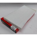 FRAM CF10140 FRESH BREEZE NISSAN B15/N16/Y11 CABIN AIR FILTER